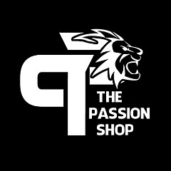 ThePassion Shop